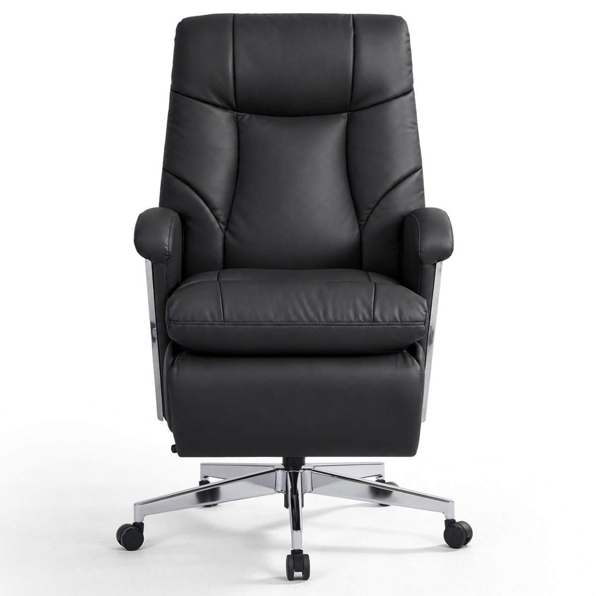 M05 Office Chair