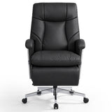 M05 Office Chair