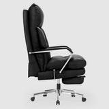 M76 Office Chair