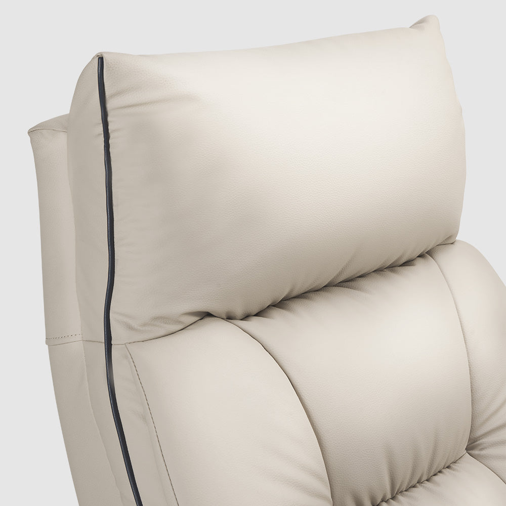 M80 Powered Office Chair