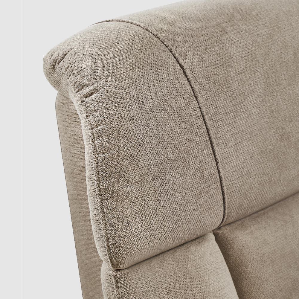 A6201 Recliner