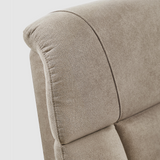 A6201 Recliner