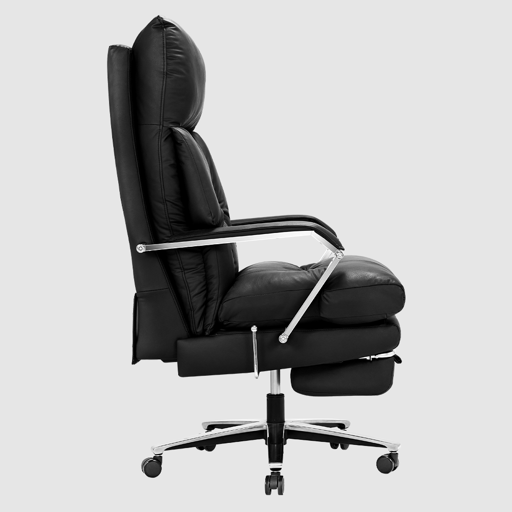 M76 Office Chair(B2B)