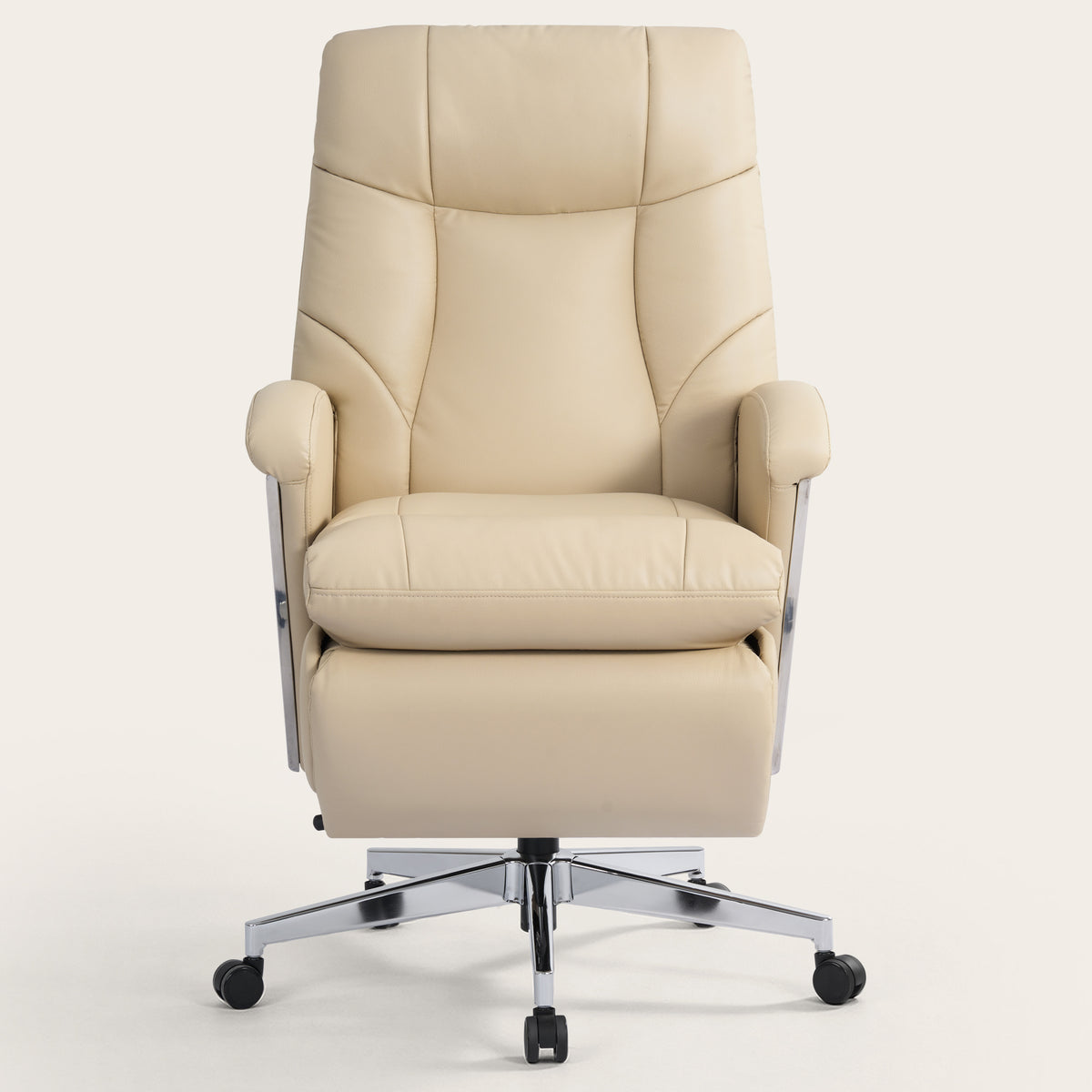 M05 Office Chair