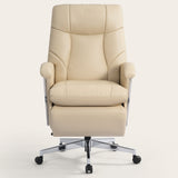 M05 Office Chair