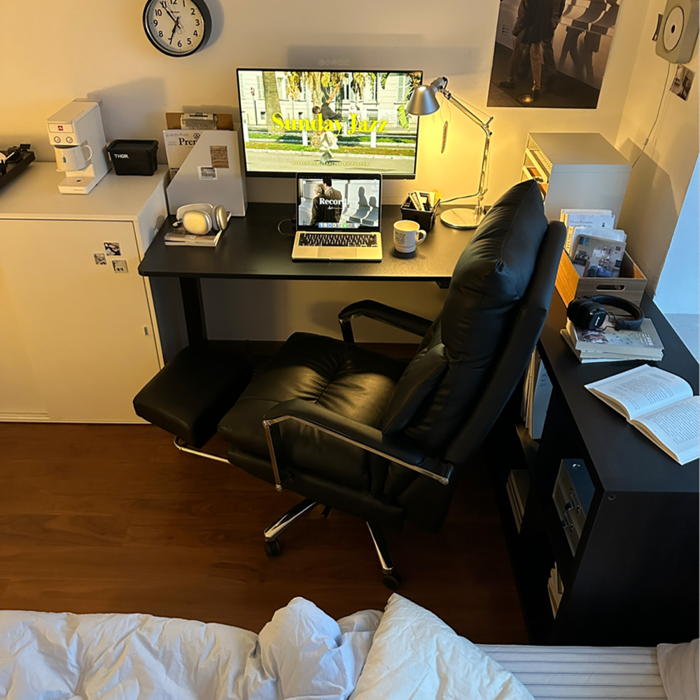 M76 Office Chair(B2B)