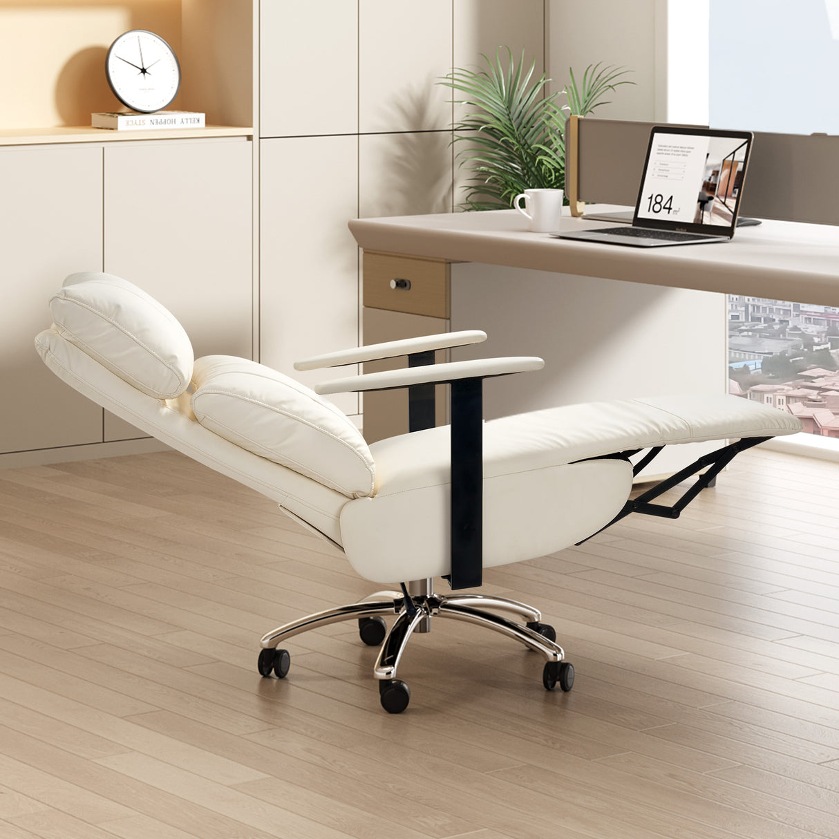 M30 Office Chair
