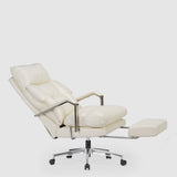 M76 Office Chair