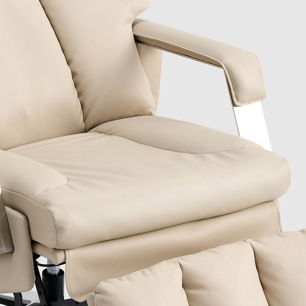 E96 Powered Office Chair