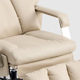 E96 Powered Office Chair