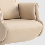 E56 Office Chair