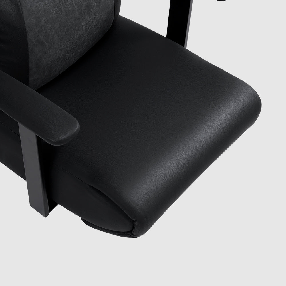 M30 Office Chair