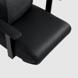 M30 Office Chair