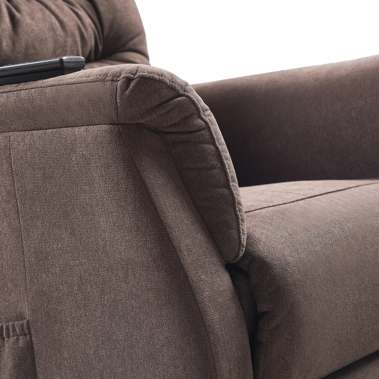 M20 Power Lift Recliner