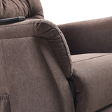 M20 Power Lift Recliner