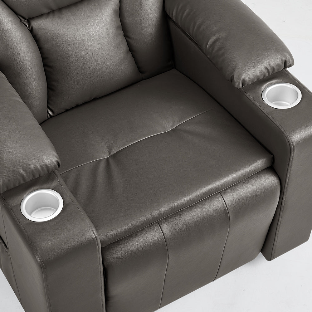 M20 Power Lift Recliner