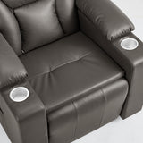 M20 Power Lift Recliner