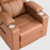 M20 Power Lift Recliner