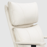 M30 Office Chair
