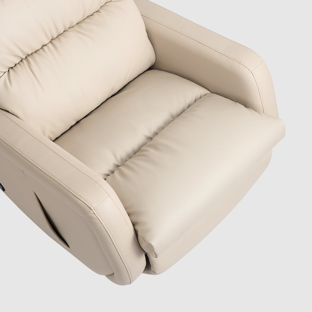 M63 Powered Office Chair