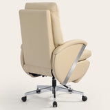 M05 Office Chair