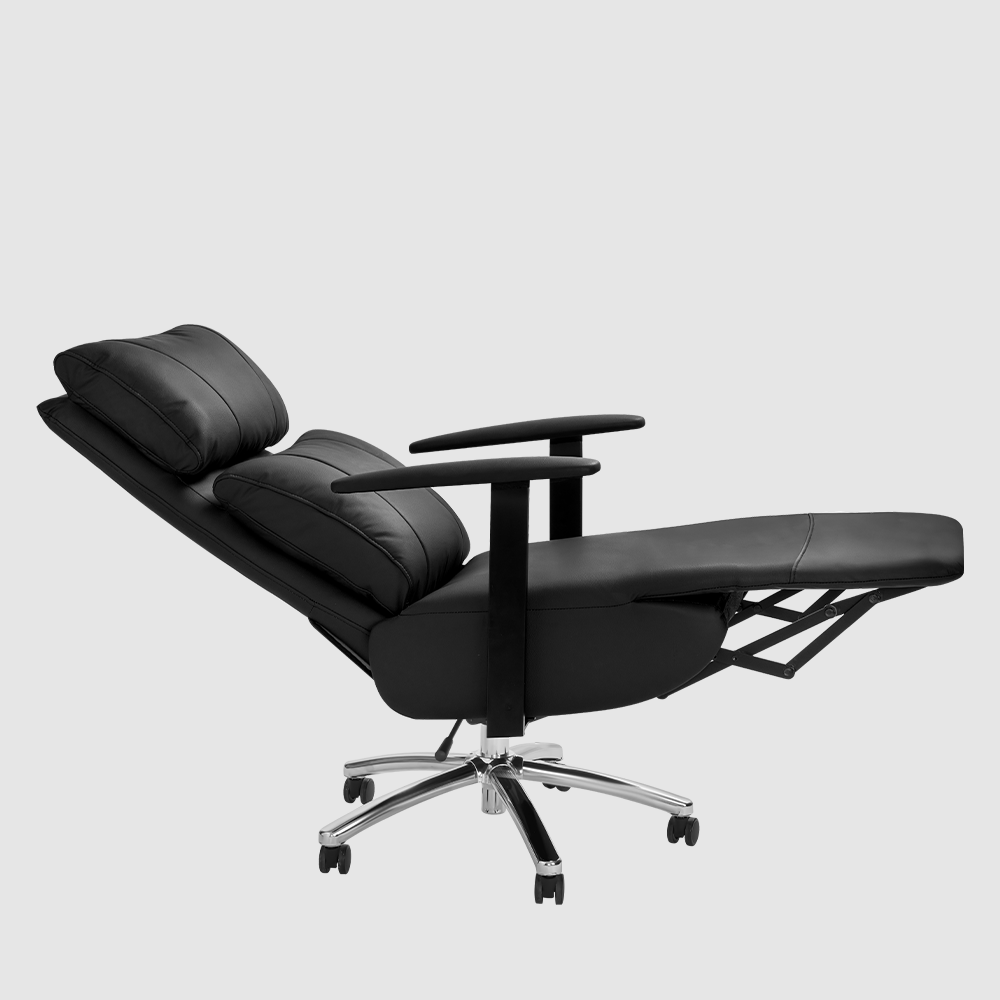 M30 Office Chair(B2B)