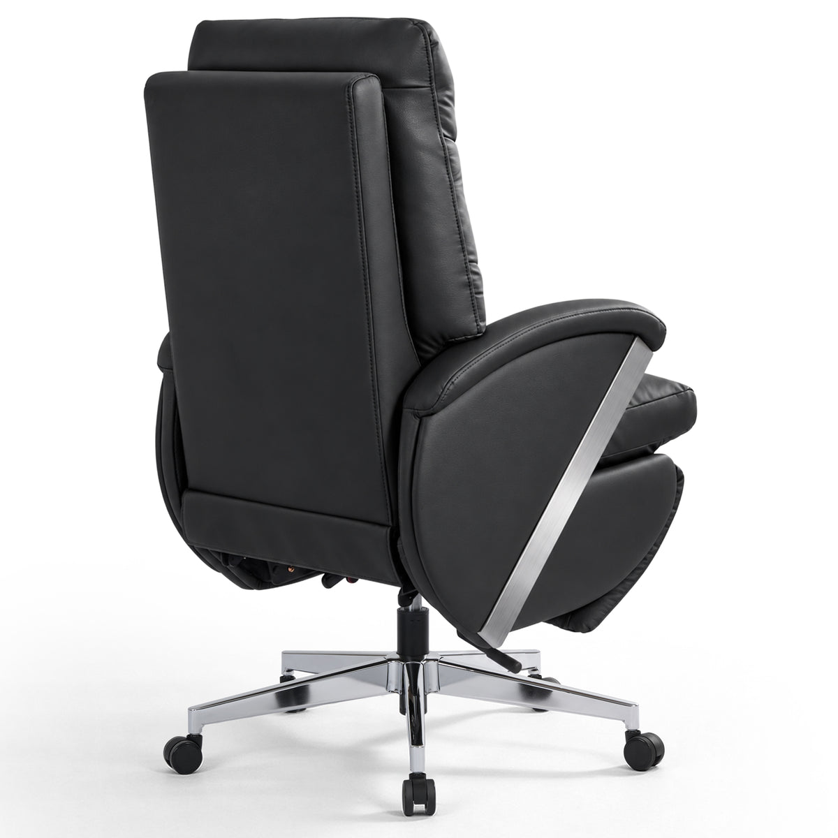 M05 Office Chair