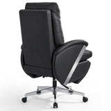 M05 Office Chair