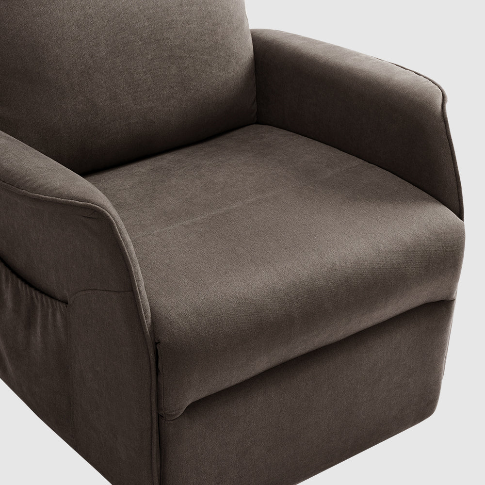 L3502 Power Lift Recliner