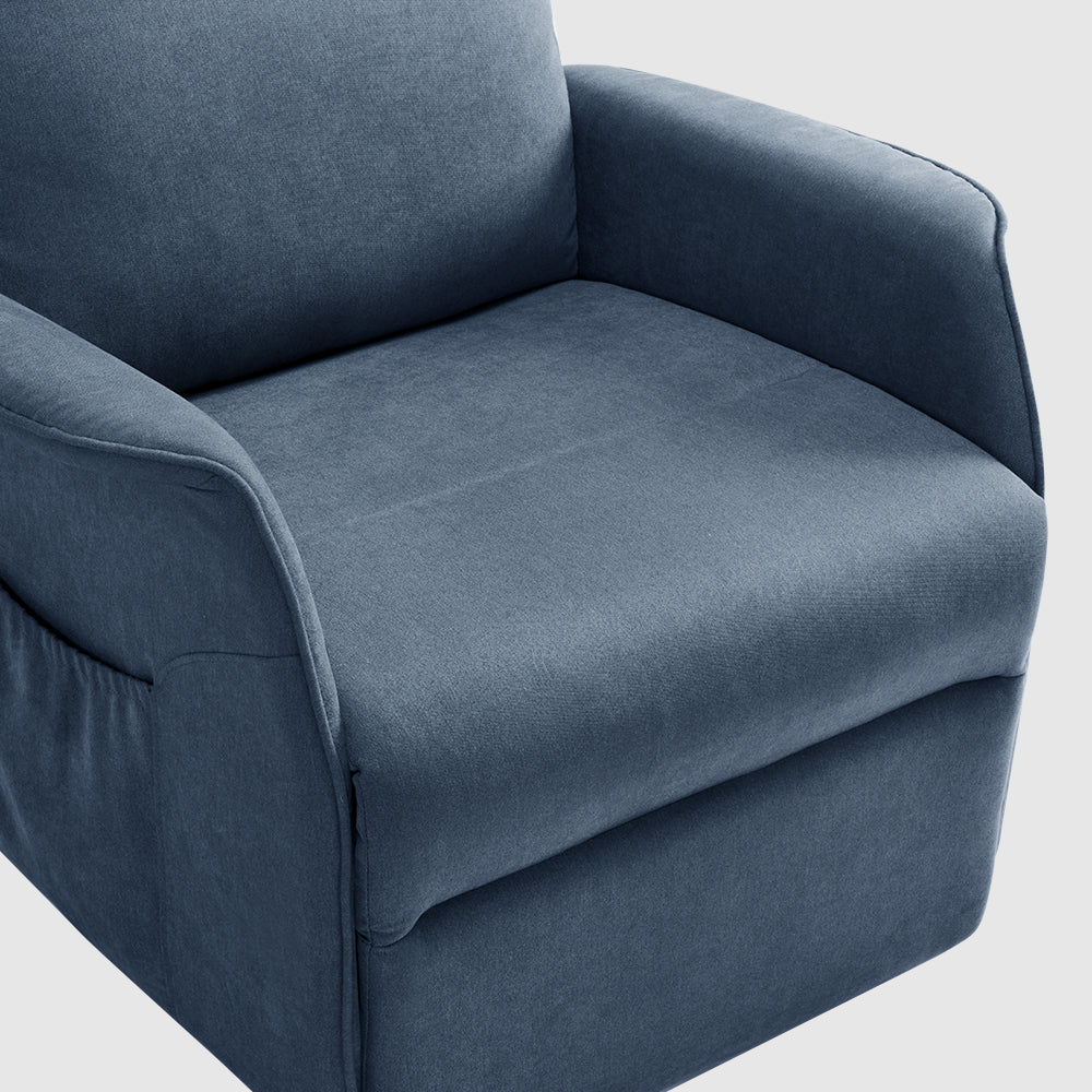 L3502 Power Lift Recliner
