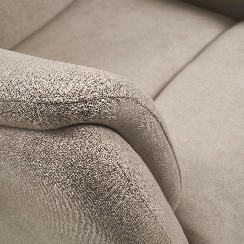 A6201 Recliner
