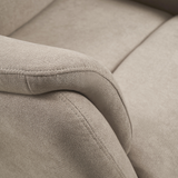 A6201 Recliner