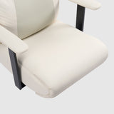 M30 Office Chair