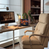M76 Office Chair