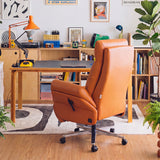 M67 Powered Office Chair