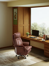 M02 Powered Office Chair