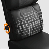 M30 Office Chair