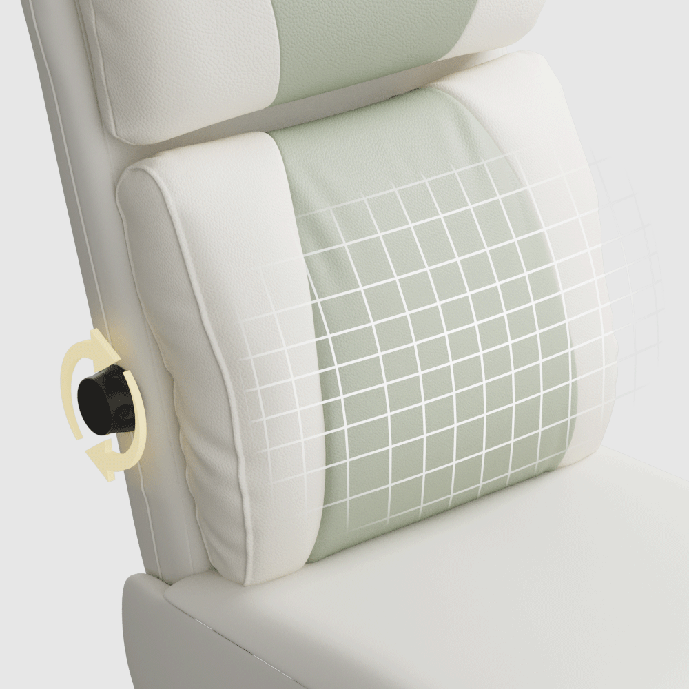 M30 Office Chair