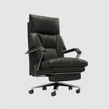M76 Office Chair(B2B)