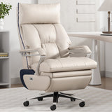 M80 Electric Office Chair