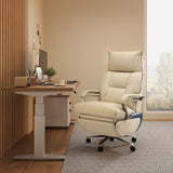 M80 Powered Office Chair