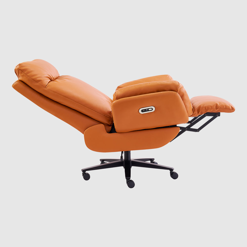 E67 Powered Office Chair