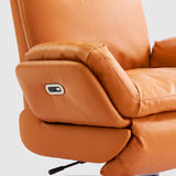 E67 Powered Office Chair