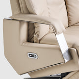 E96 Powered Office Chair