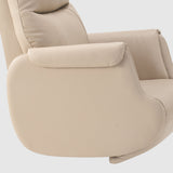 E56 Office Chair