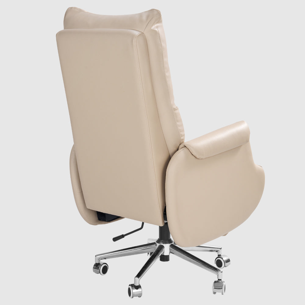 E56 Office Chair
