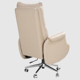 E56 Office Chair
