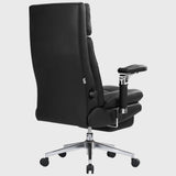 M110 Office Chair