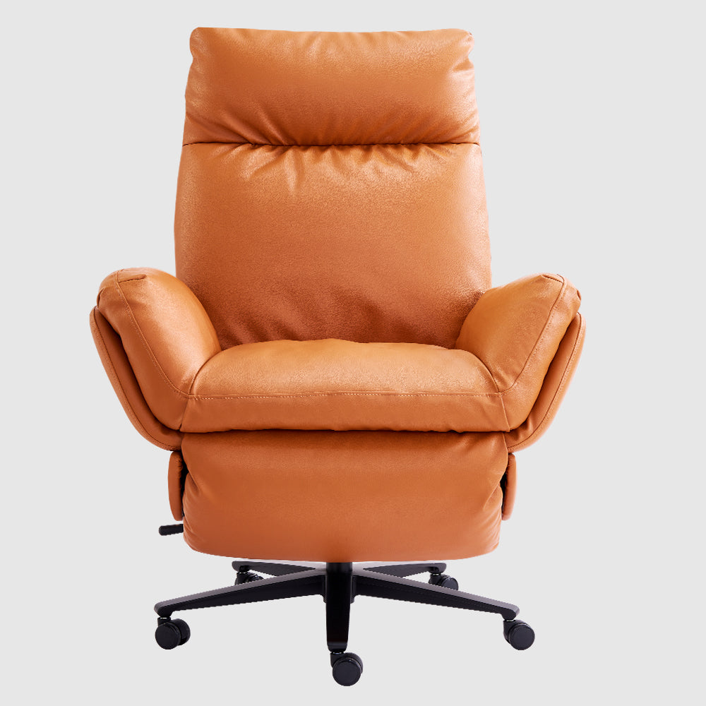 E67 Powered Office Chair