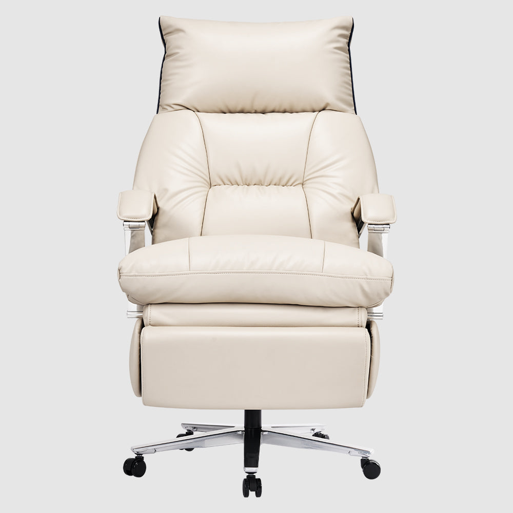 M80 Powered Office Chair